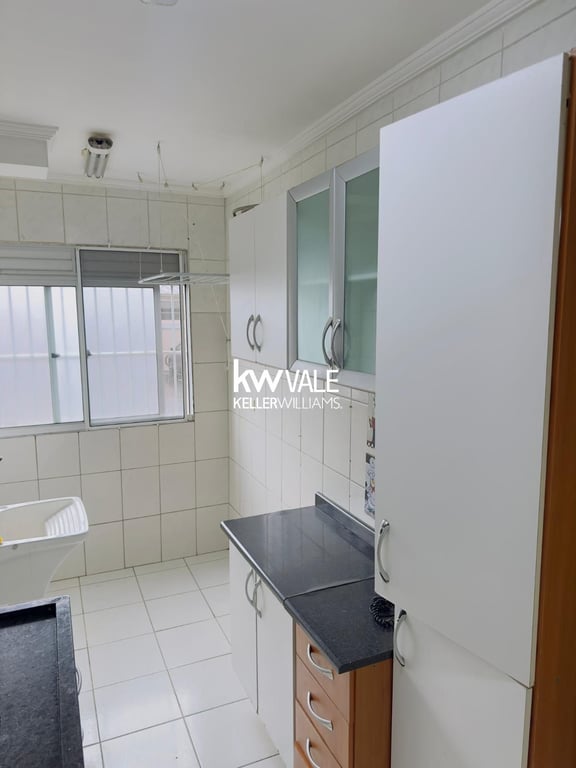 Apartamento disponível para locação na Zona norte de Sao Jose dos Campos. - imagem 2