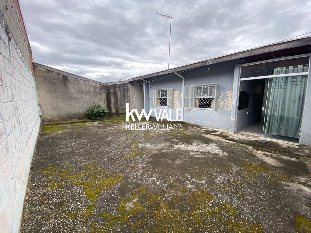 LINDA CASA NO VISTA VERDE 3 QUARTOS, COM UMA GARAGEM AMPLA.   - imagem 19