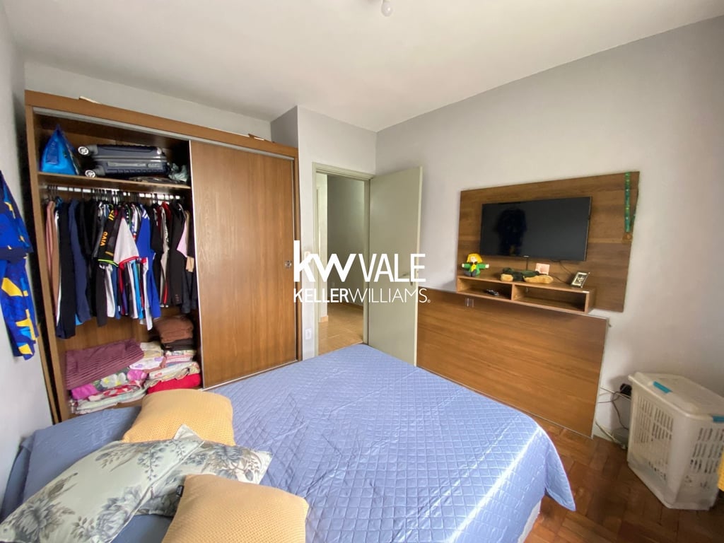 LINDA CASA NO VISTA VERDE 3 QUARTOS, COM UMA GARAGEM AMPLA.   - imagem 13