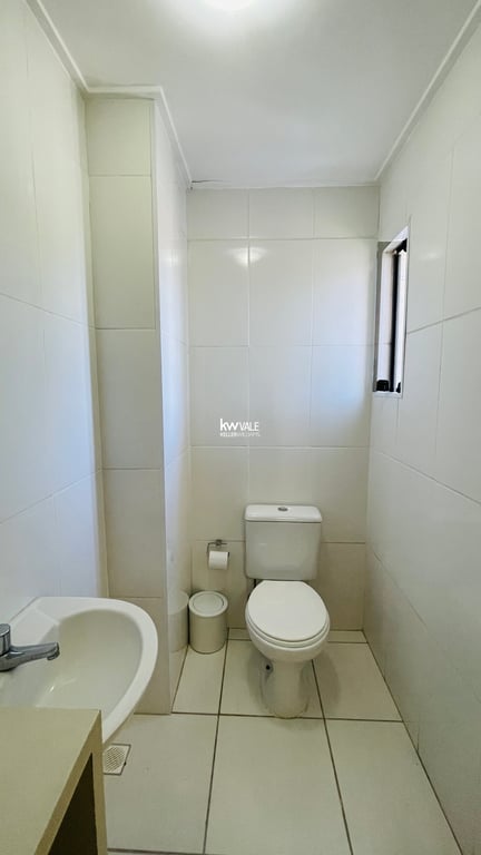 Sala comercial - Jardim Aquarius - imagem 7