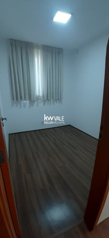 Apartamento novo disponível para locação no Flamboyant - imagem 9