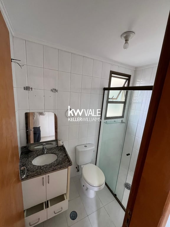 APARTAMENTO NO CORAÇÃO DO JARDIM SATÉLITE - imagem 5