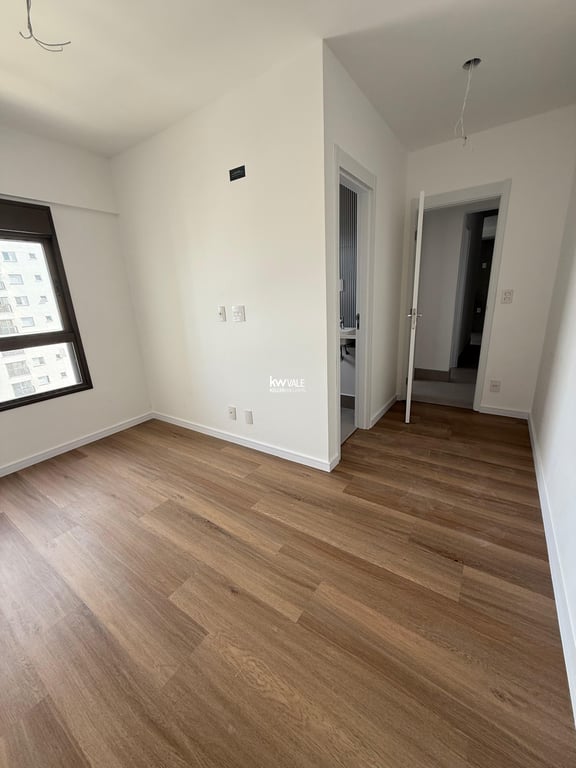 APARTAMENTO NO ED. SIGNATURE ROYAL PARK (NOVO) - imagem 14
