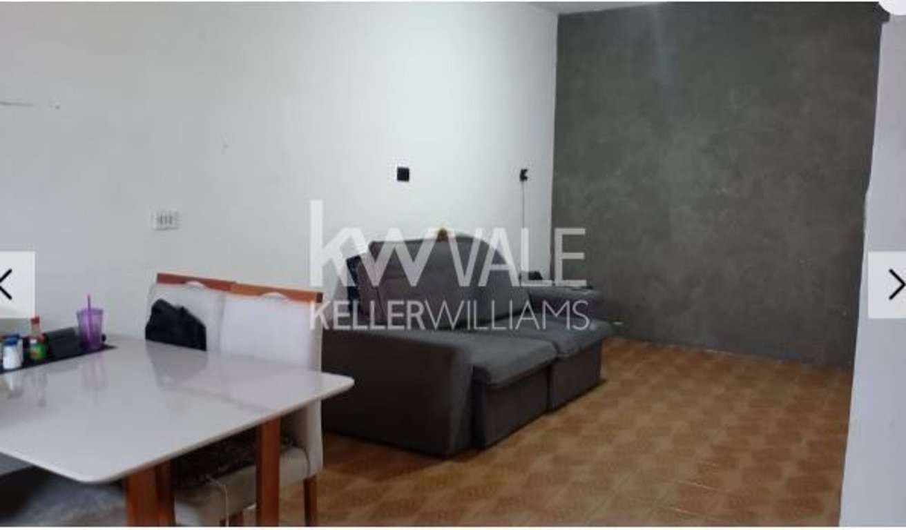 Casa para venda de 101,57m², 2 dormitórios, 2 vagas de garagem no bairro Vila Machado em Jacareí/SP - imagem 12