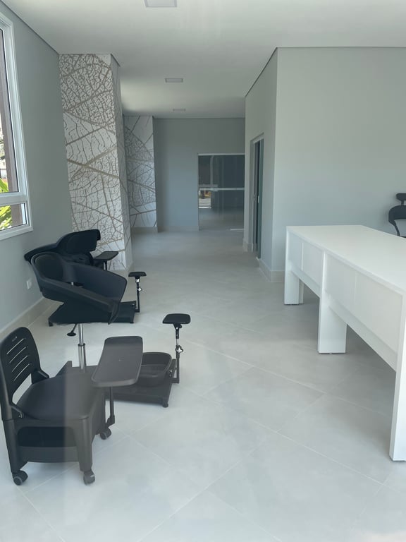 Alvoradas Arboville - imagem 6