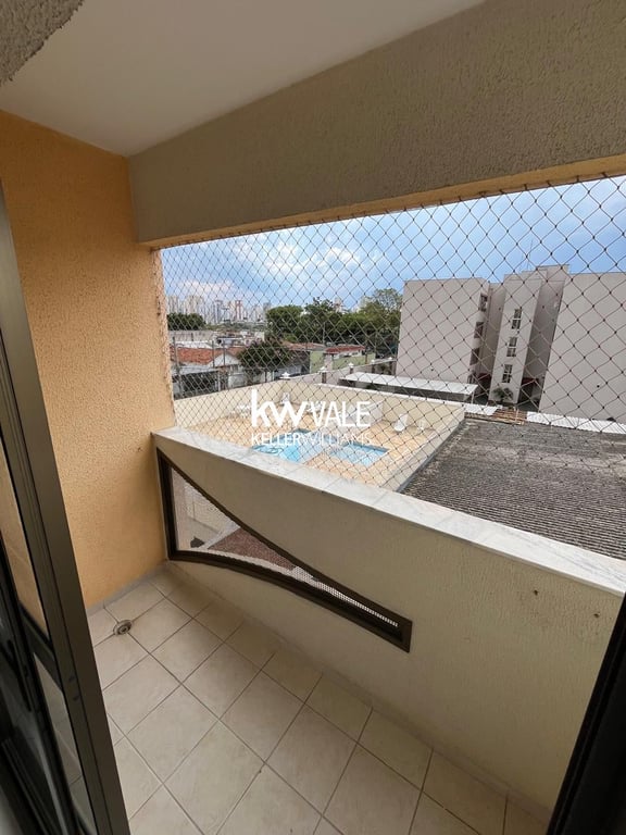 APARTAMENTO NO CORAÇÃO DO JARDIM SATÉLITE - imagem 13