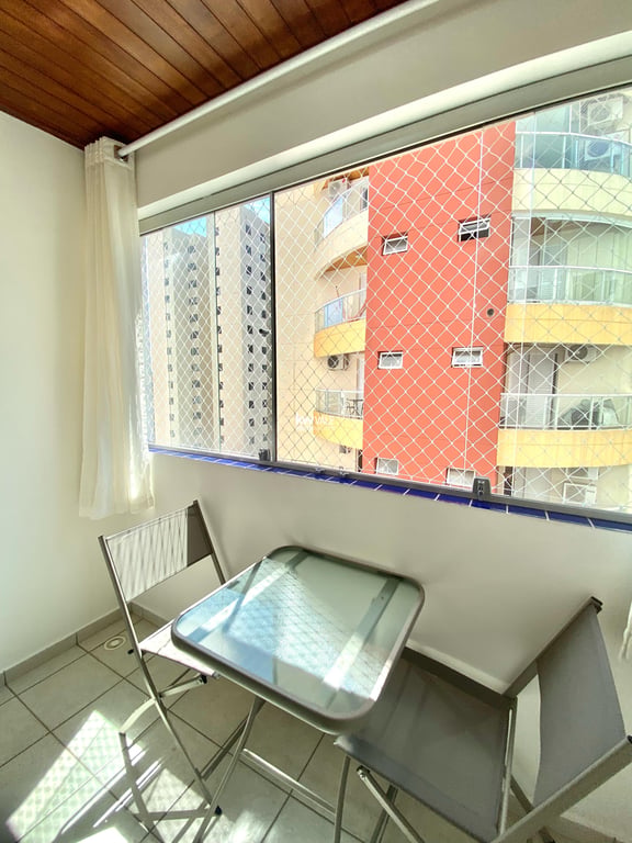 Apartamento à Venda no Jardim Aquarius - imagem 4