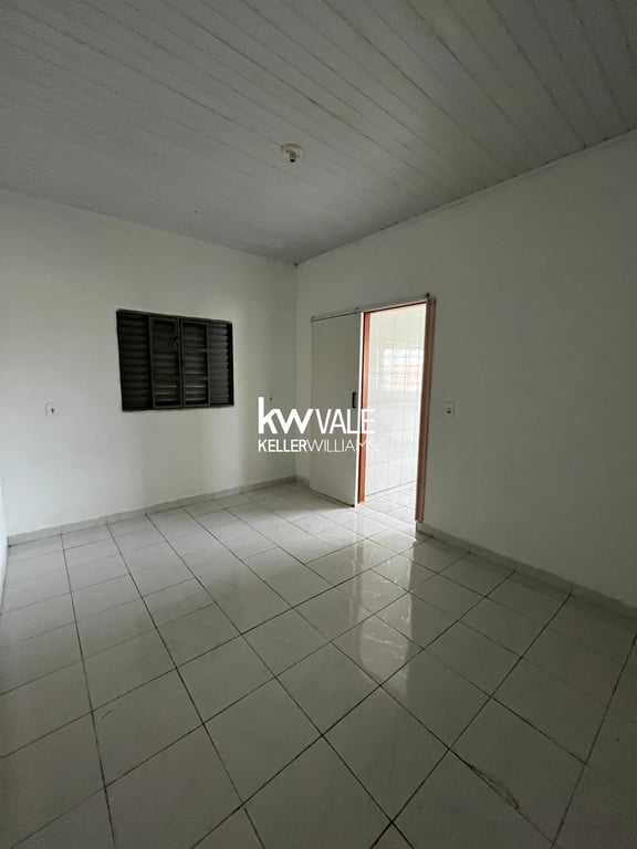 Apartamento Sobreloja no Parque dos Ipês - imagem 6
