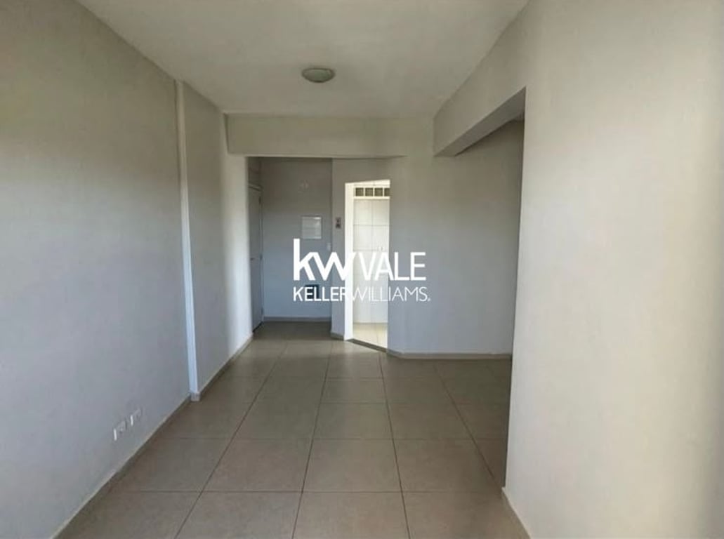 Apartamento no Jardim América - imagem 2