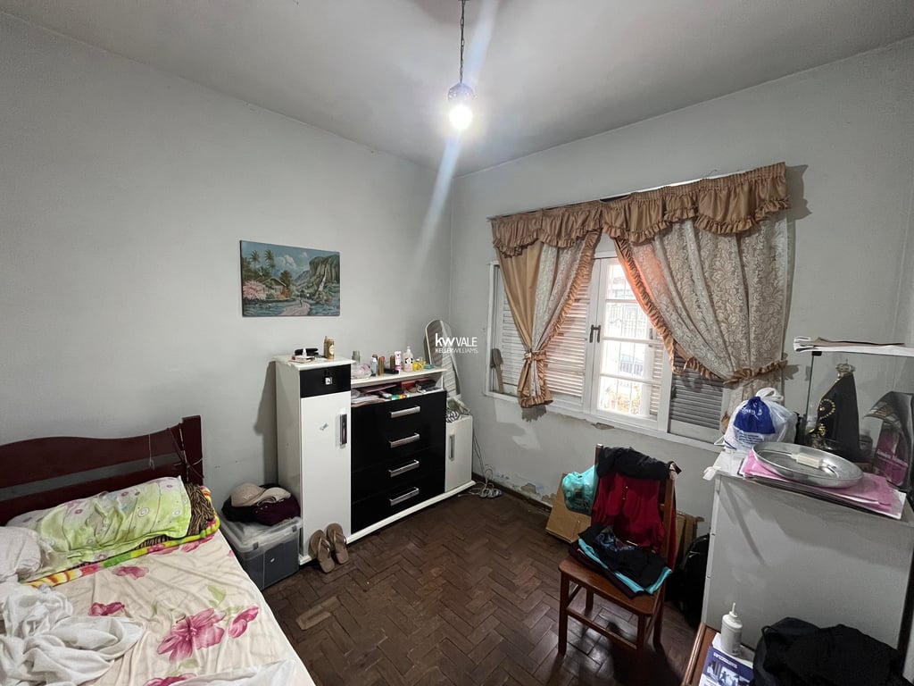 CASA NA MELHOR LOCALIZAÇÃO DO PARQUE INDUSTRIAL - imagem 8