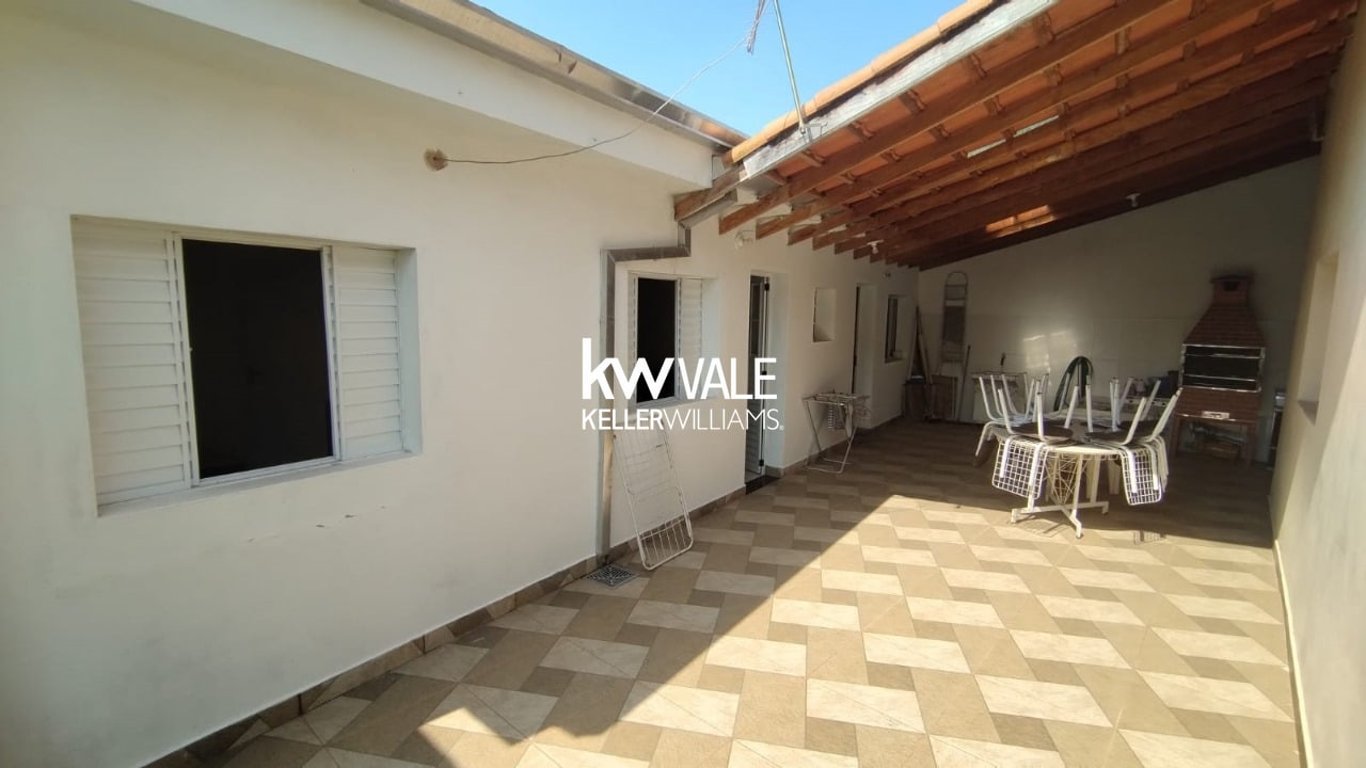 LINDA CASA NA MASSAGUAÇU EM CONDOMINIO FECHADO - imagem 22