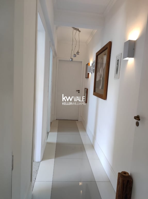 APARTAMENTO EM FRENTE AO SHIBATA COM 96 M² - JD. AMÉRICA - imagem 22