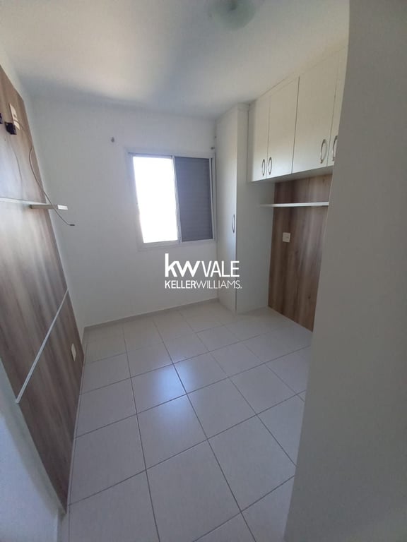 Lindo apartamento disponível para locação no Urbanova.  - imagem 8