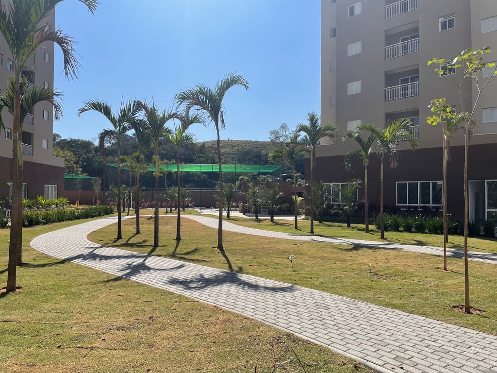 Alvoradas Arboville - imagem 11