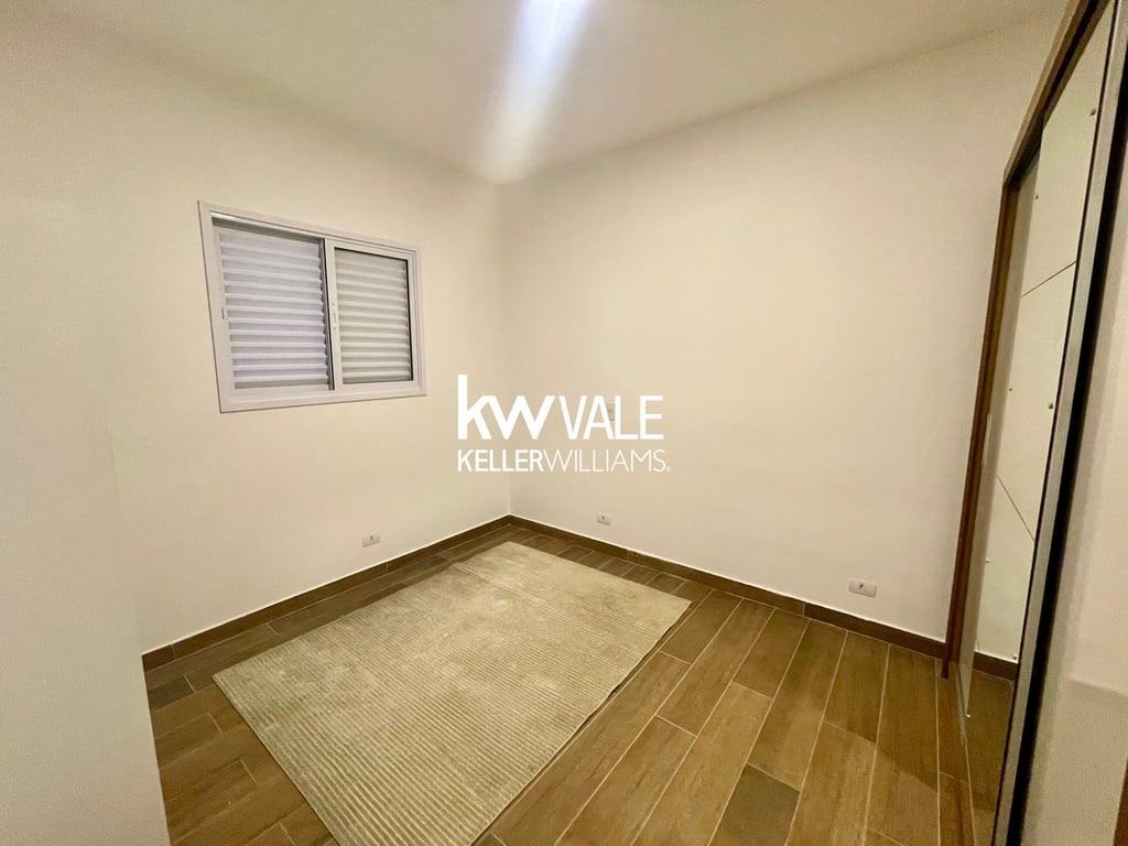 LINDO APARTAMENTO NO ARBOVILLE - imagem 6