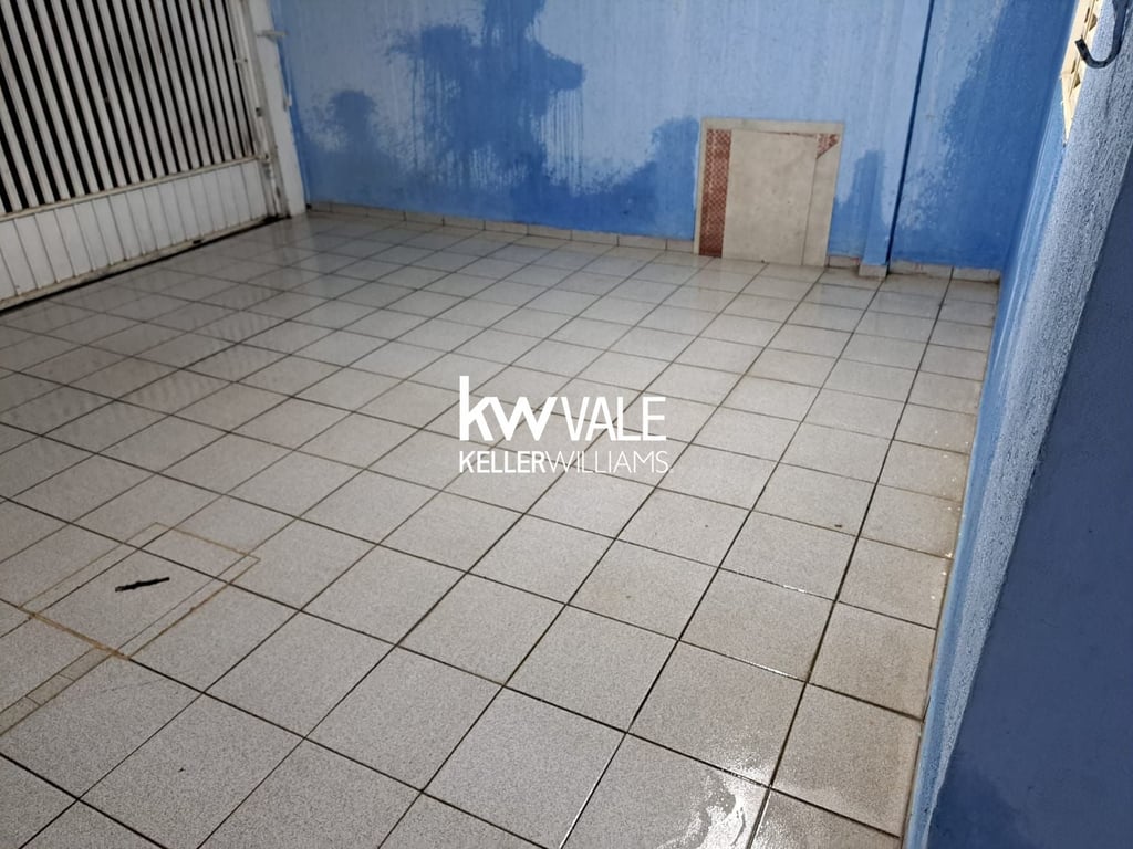 Linda casa disponível no Jardim Primavera em Jacareí. - imagem 1