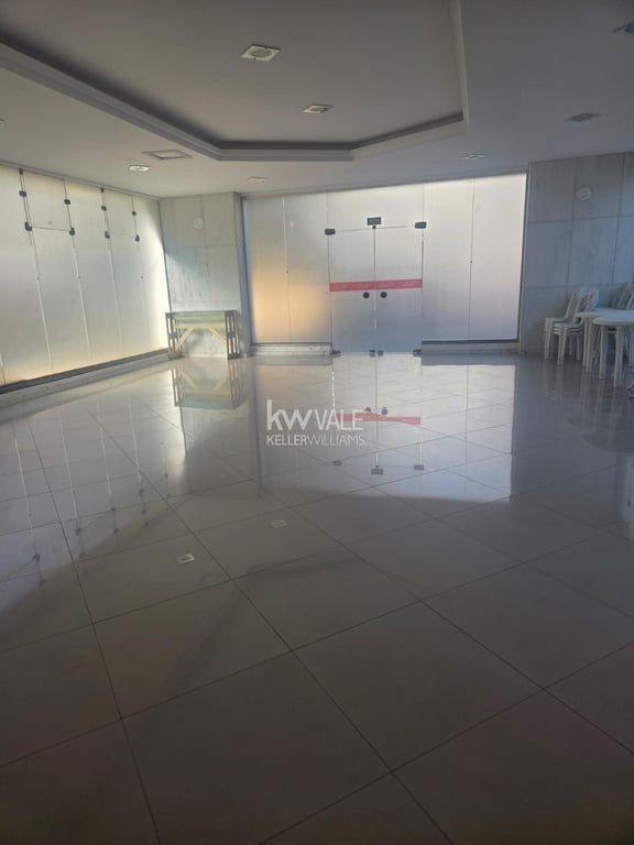 Apartamento, na Vila Adyana, 3 dormitorios(1suite) - imagem 38