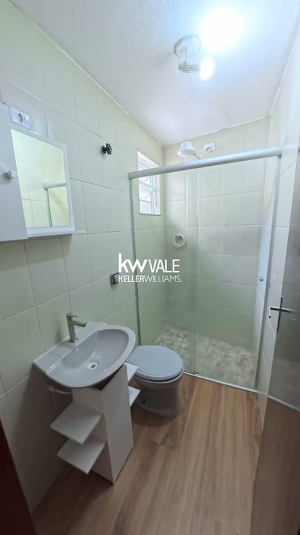 Casa de esquina disponível no Jardim Oriente. - imagem 28