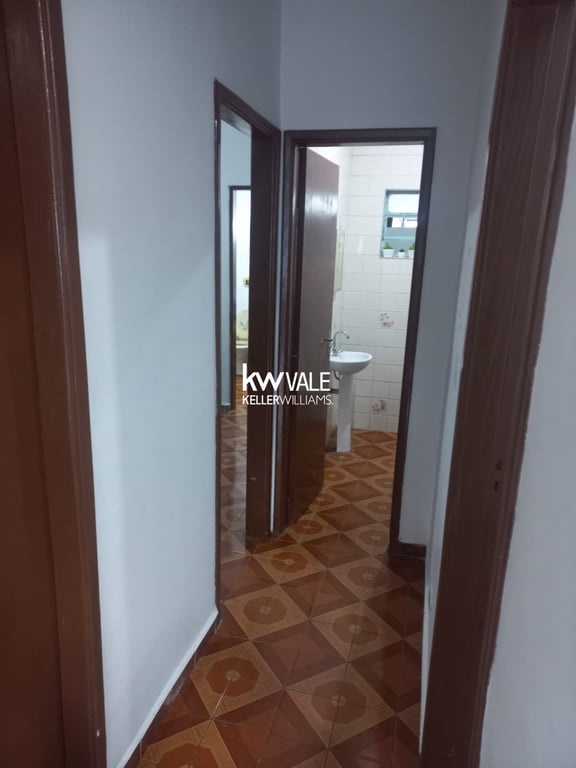CASA EM CONDOMÍNIO FECHADO - imagem 6