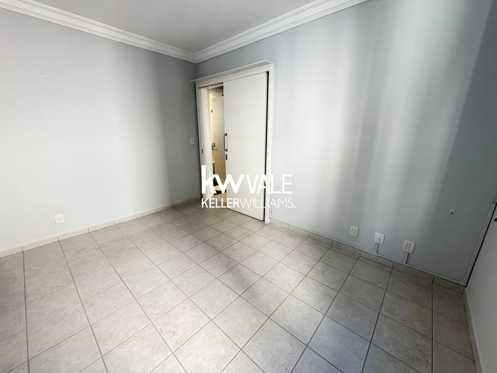 APARTAMENTO NA MELHOR LOCALIZAÇÃO DO JARDIM PARAISO ( PARQUE INDUSTRIAL )  - imagem 9