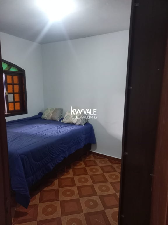 CASA EM CONDOMÍNIO FECHADO - imagem 13