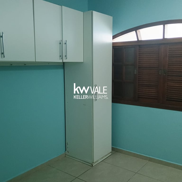 Casa 3 dormitórios para locação no Vista Verde! - imagem 10
