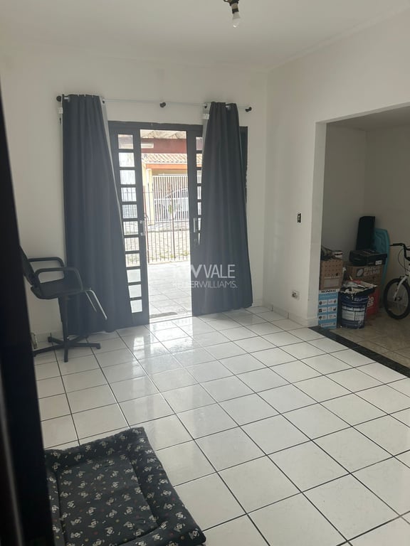 Casa para venda de 101,57m², 2 dormitórios, 2 vagas de garagem no bairro Vila Machado em Jacareí/SP - imagem 10