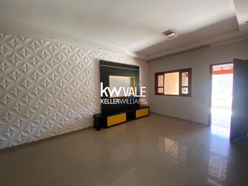 Casa de 3 dormitórios com planejados disponível no Res. Santa Paula - imagem 5