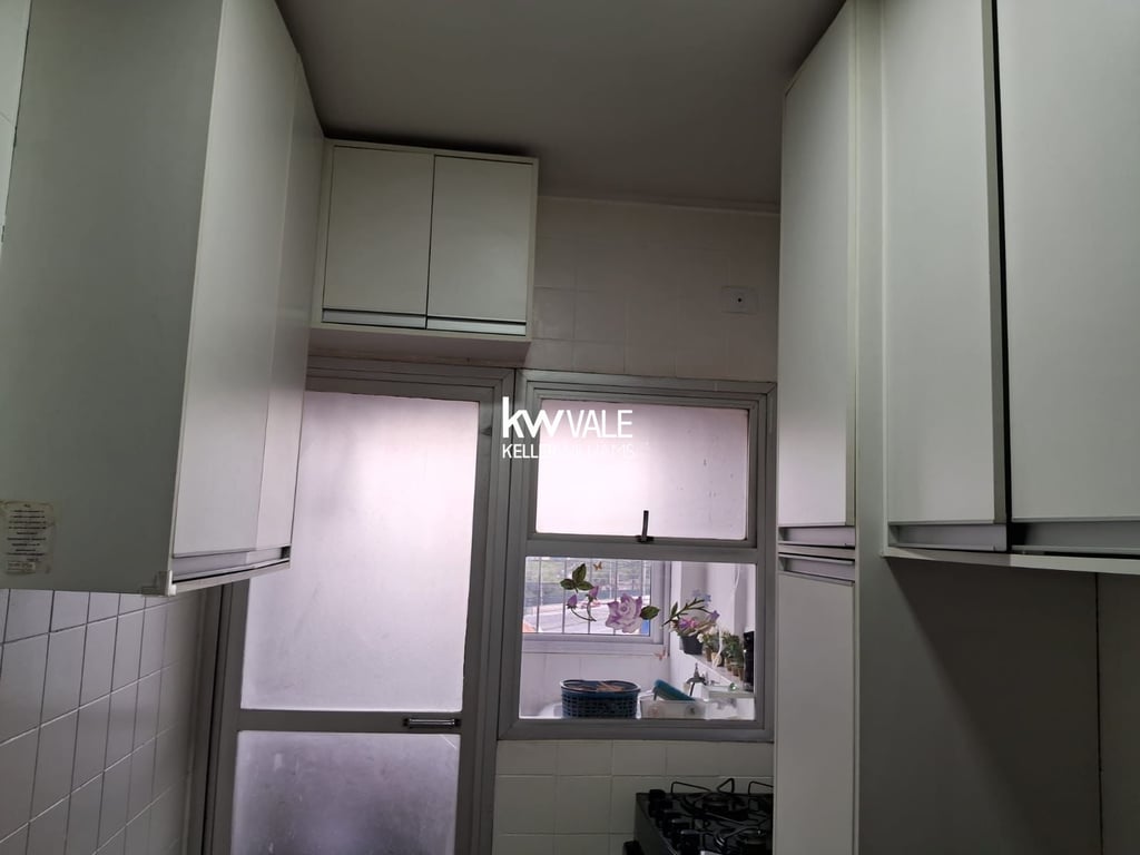 Apartamento Duplex no Centro de São José dos Campos - imagem 18