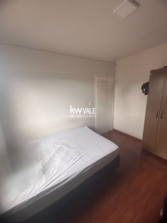 Apartamento Duplex no Centro de São José dos Campos - imagem 6