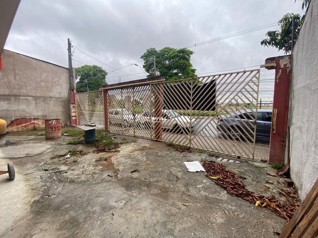 Espaço comercial grande e bem localizado no Jd. das Industrias - 1º Andar - imagem 3