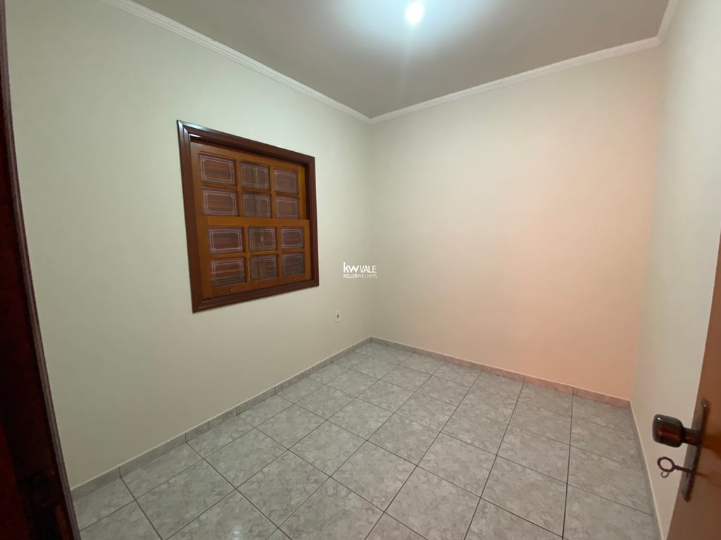 Casa disponível para venda no Bosque dos Eucaliptos - imagem 24