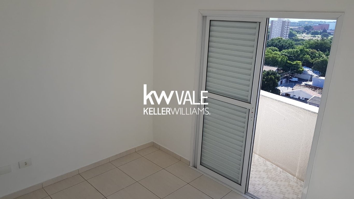 Apartamento disponível no bairro 31 de Março.  - imagem 6