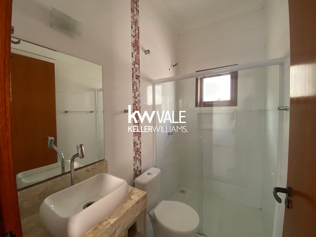 Casa de 3 dormitórios com planejados disponível no Res. Santa Paula - imagem 18