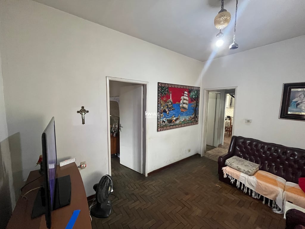CASA NA MELHOR LOCALIZAÇÃO DO PARQUE INDUSTRIAL - imagem 15