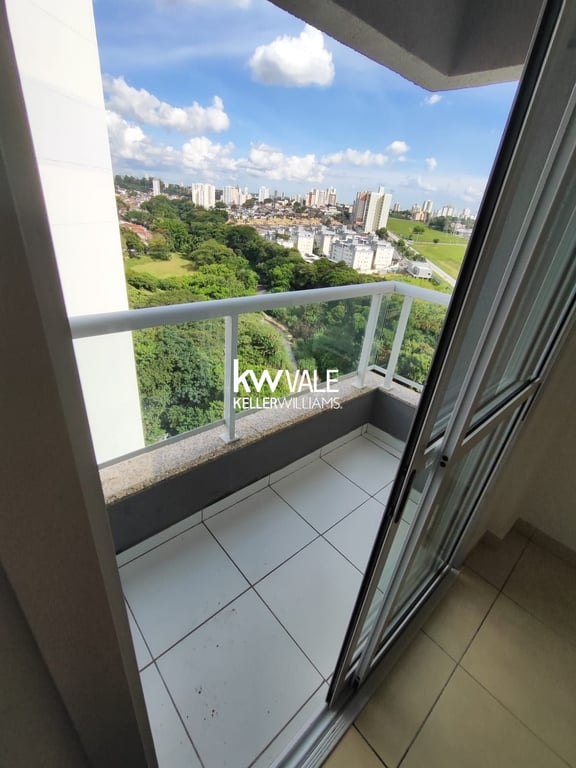 Apartamento disponível a melhor localização da Zona Sul.  - imagem 1