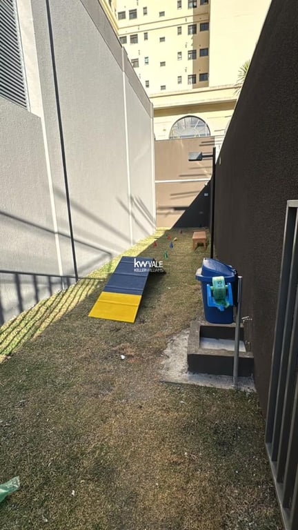 Apartamento disponível para venda no Jd. Esplanada.  - imagem 28