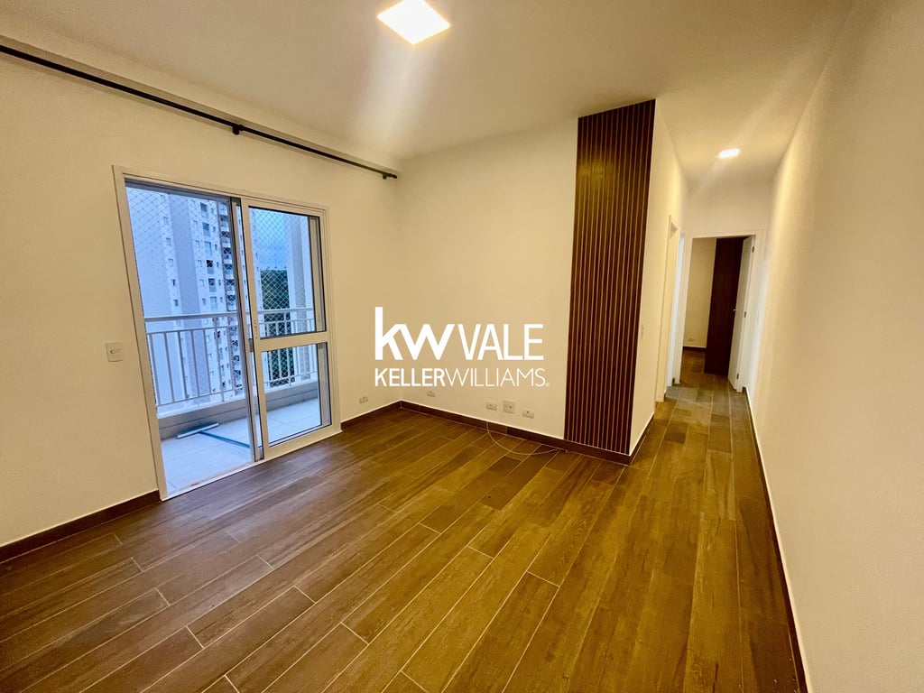 LINDO APARTAMENTO NO ARBOVILLE - imagem 4