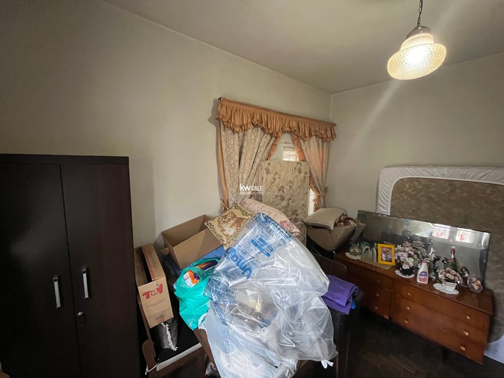 CASA NA MELHOR LOCALIZAÇÃO DO PARQUE INDUSTRIAL - imagem 16