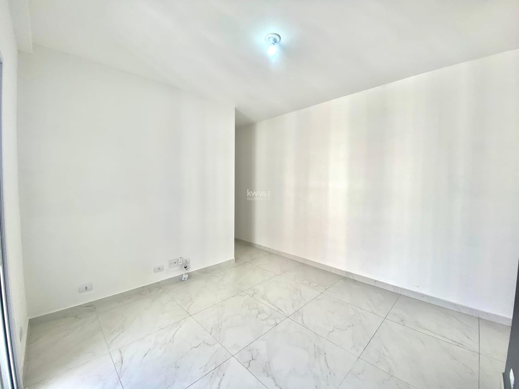Apartamento andar alto no Floradas Arboville - imagem 29