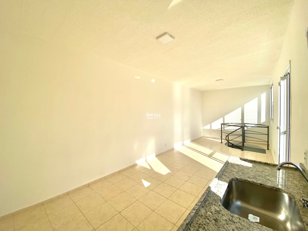 COBERTURA DUPLEX – RES. VISTA BELA – JD. PARAÍSO – JACAREÍ / SP - imagem 17