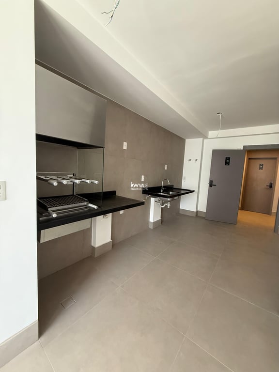 APARTAMENTO NO ED. SIGNATURE ROYAL PARK (NOVO) - imagem 4