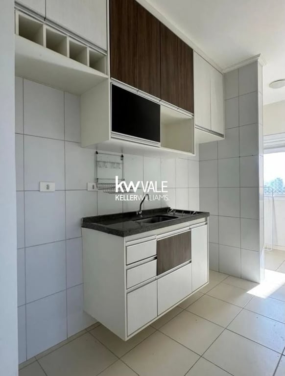 Apartamento no Jardim América - imagem 7