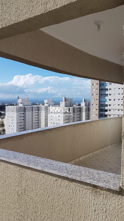 Apartamento disponível no bairro 31 de Março.  - imagem 14