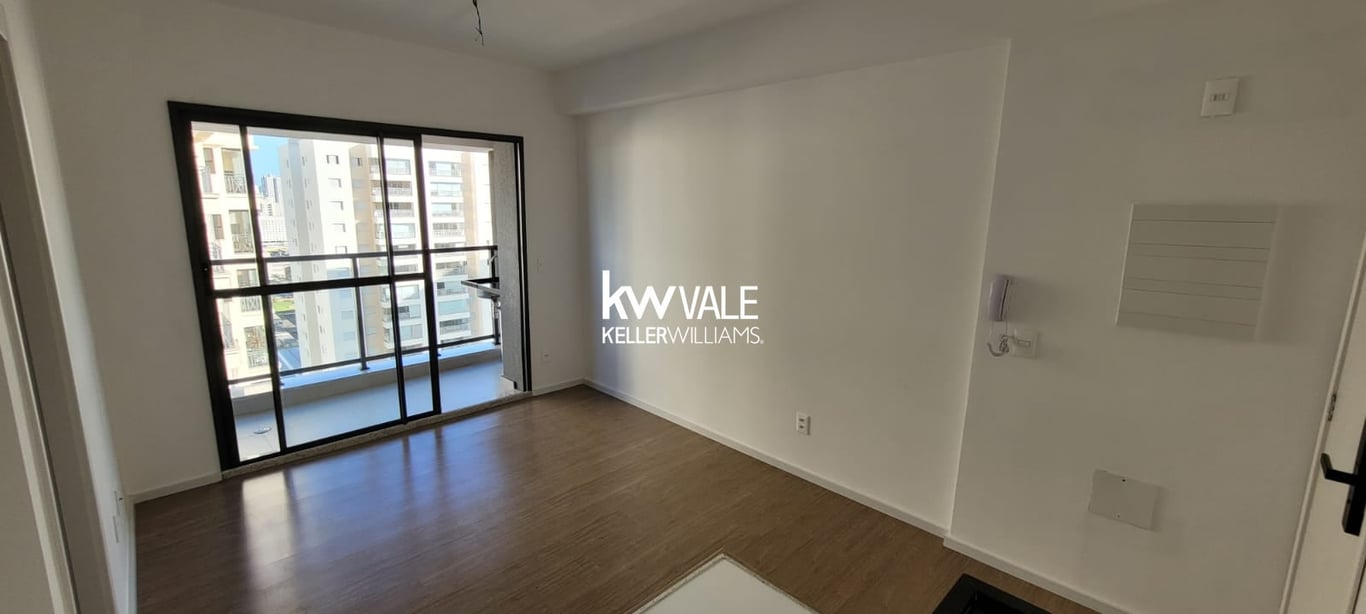 Apartamento disponível para venda no Jd. Esplanada.  - imagem 18