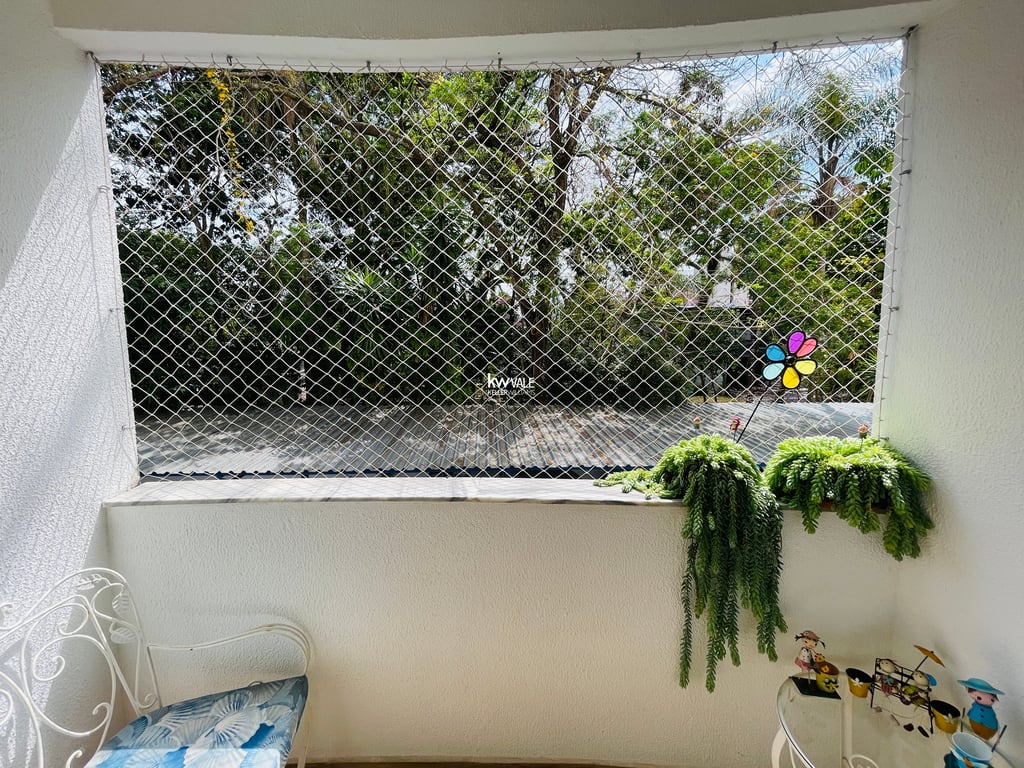 Apartemento à Venda na Vila Ema - imagem 4