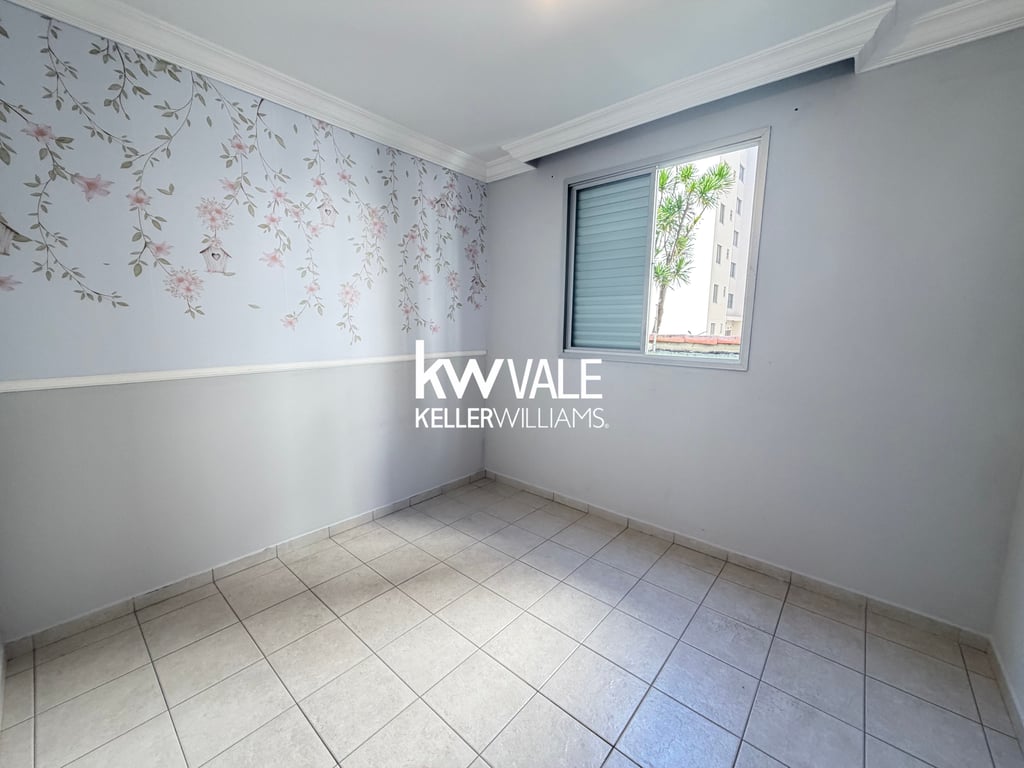 APARTAMENTO NA MELHOR LOCALIZAÇÃO DO JARDIM PARAISO ( PARQUE INDUSTRIAL )  - imagem 10