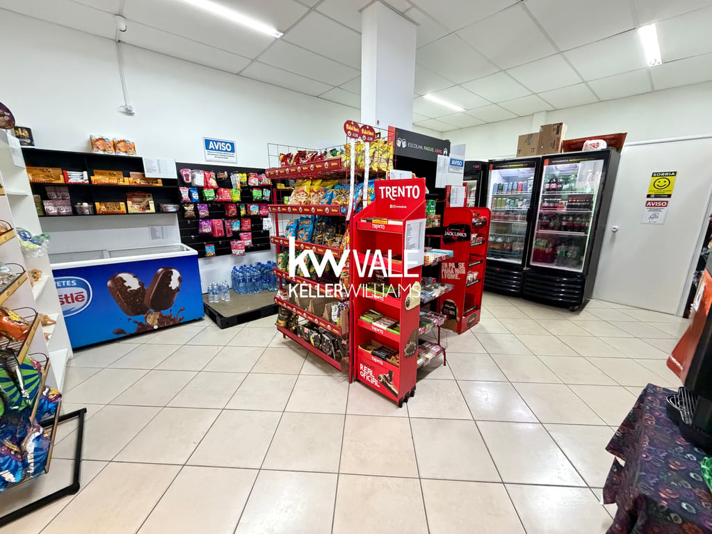 APARTAMENTO BEM LOCALIZADO NO PARQUE INDUSTRIAL - imagem 13