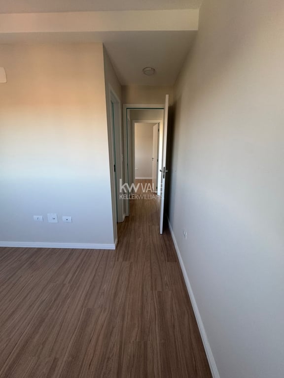 Apartamento 51m², 2 dormitórios, sendo 1 suíte, Edifício Like, Zona Sul, São José dos Campos. - imagem 16