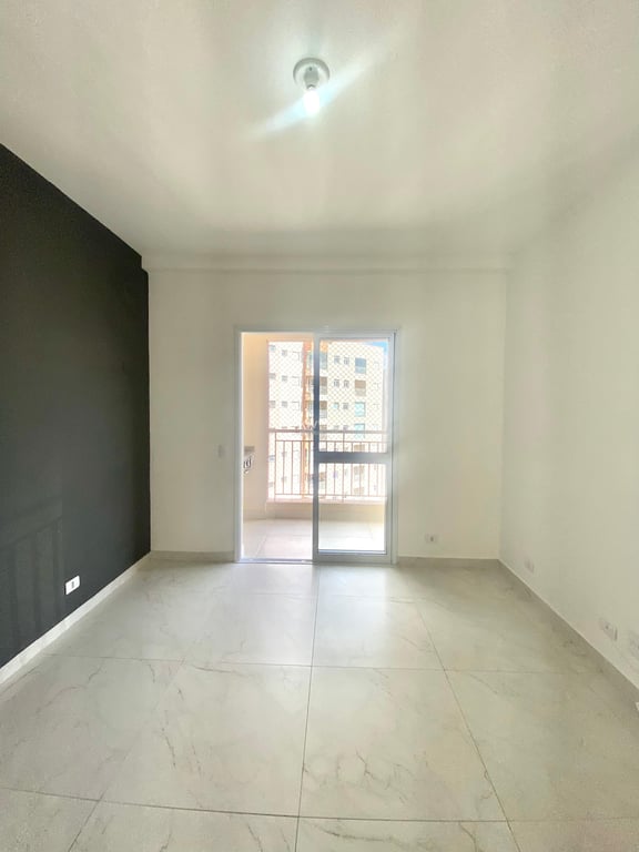 Apartamento andar alto no Floradas Arboville - imagem 32
